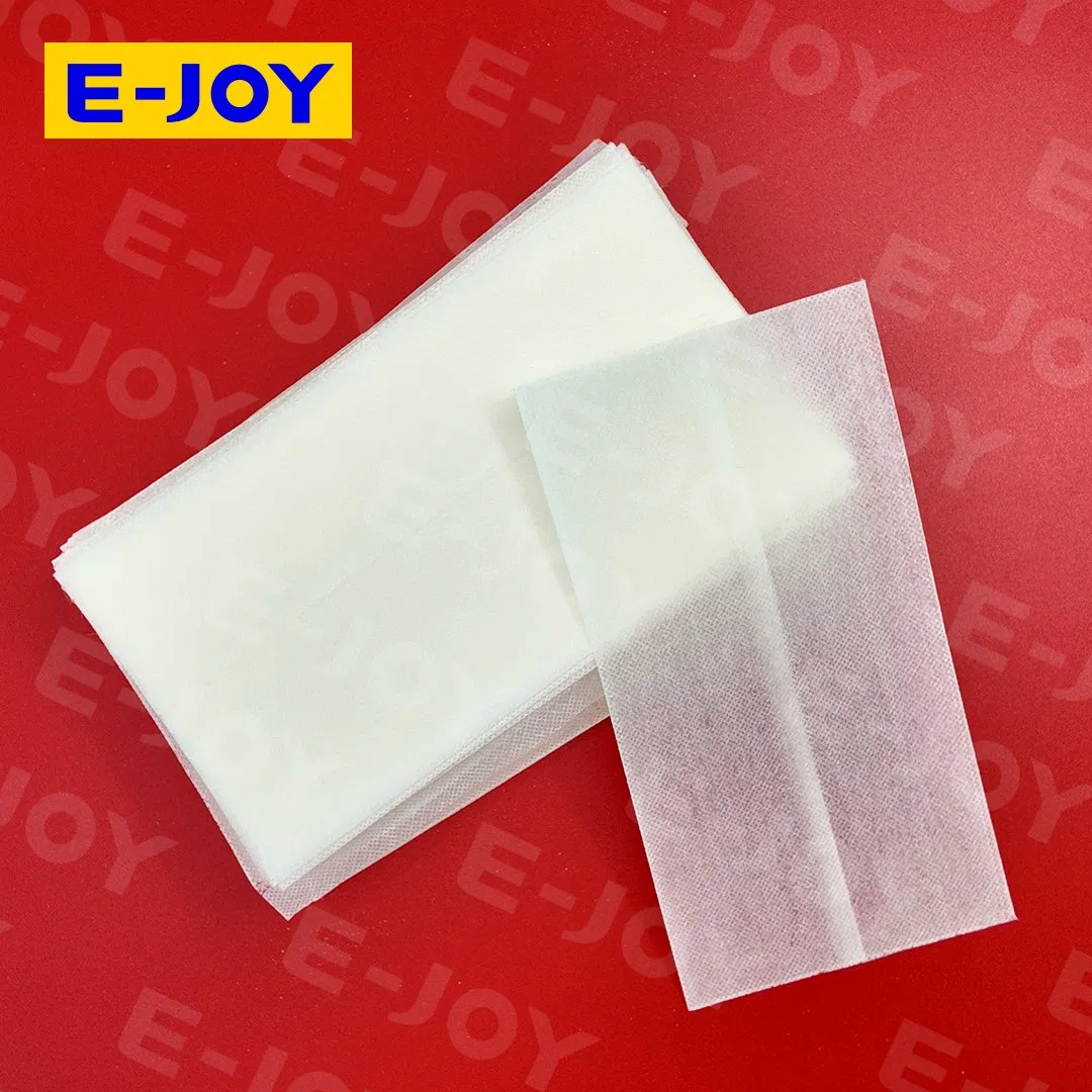 Gentle on Skin Fabric Softener Dryer Sheet with Scent Dryer Sheet Advantage