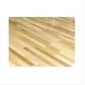 Customized Indoor Use Tennis Court Pickleball Court Nature Portable Squash System Sports Wood Flooring for Sales