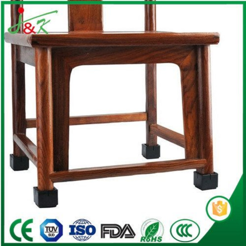 Rubber Table Mat for Protection Shock Absorption