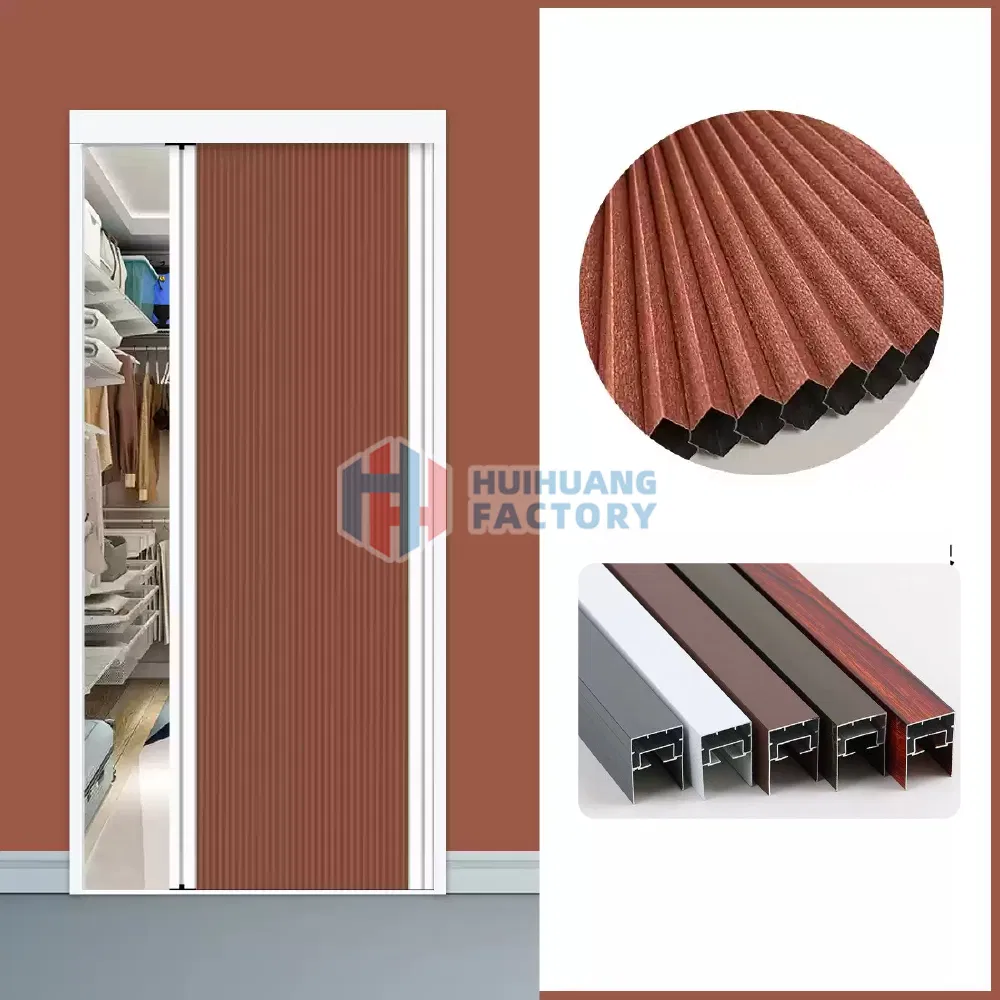 Full Blackout Insect Screen Mesh Blinds Sliding Window Retractable Screens Honeycomb Blinds