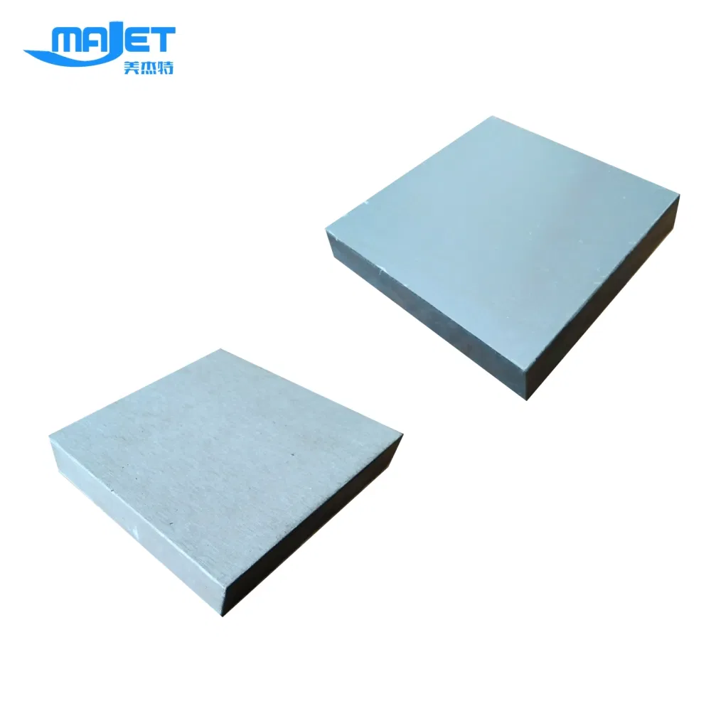 Антистатический фальшпол 600x600 мм для ЦОД и офисов