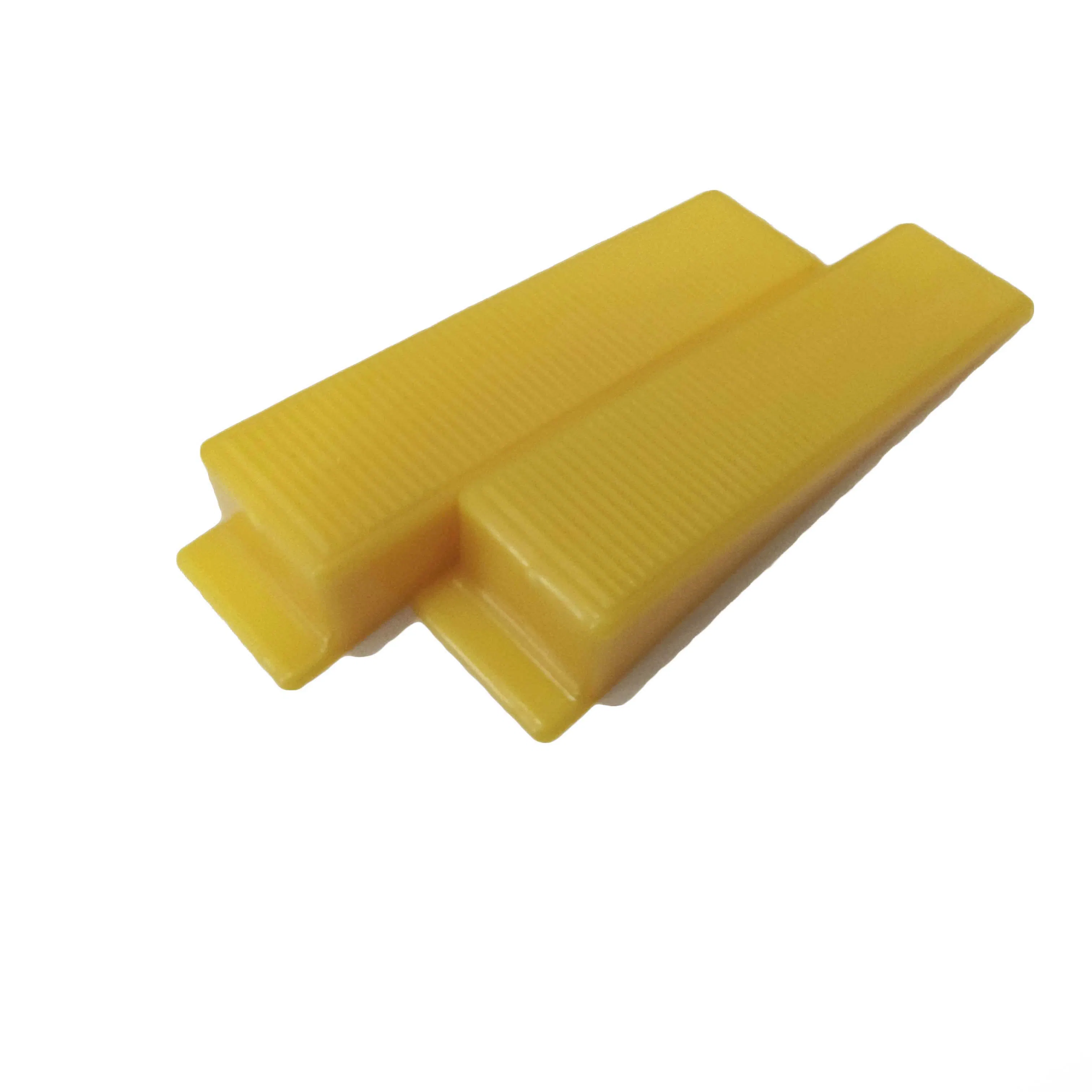 Beautrim High Quality Durable Tile Fittings Tile Leveling System