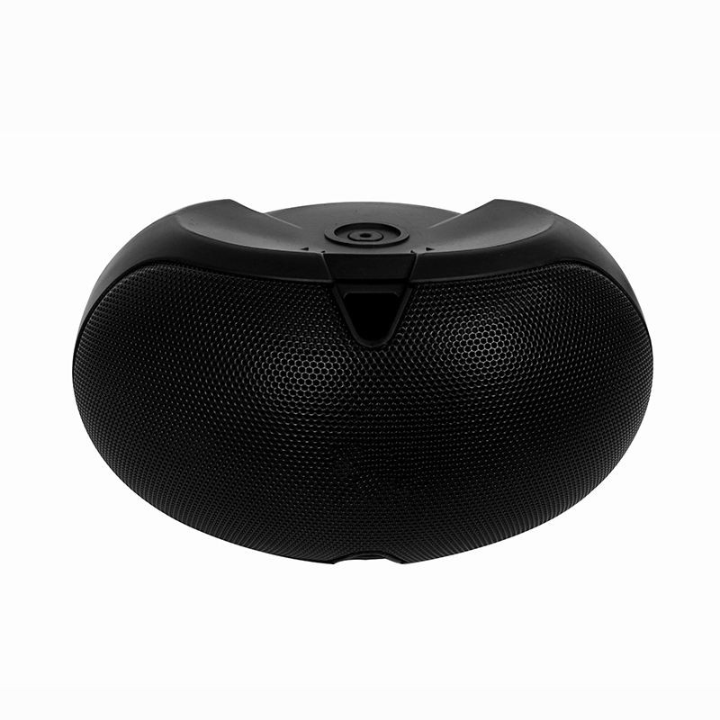 Sample Provided Passive Conference Speaker with High Performance