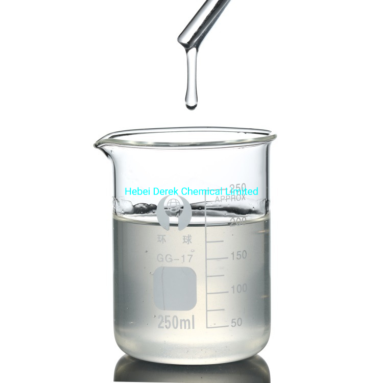 Skim Coat Dry Mix Mortar Additives HPMC Hydroxypropyl Methyl Cellulose