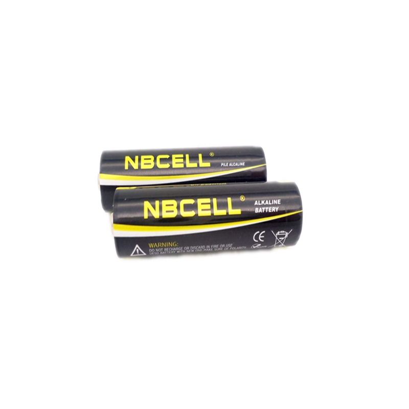 1.5V Lr03 AAA Battery Super Alkaline Battery (AA, C, D, 9V, 6LR61)