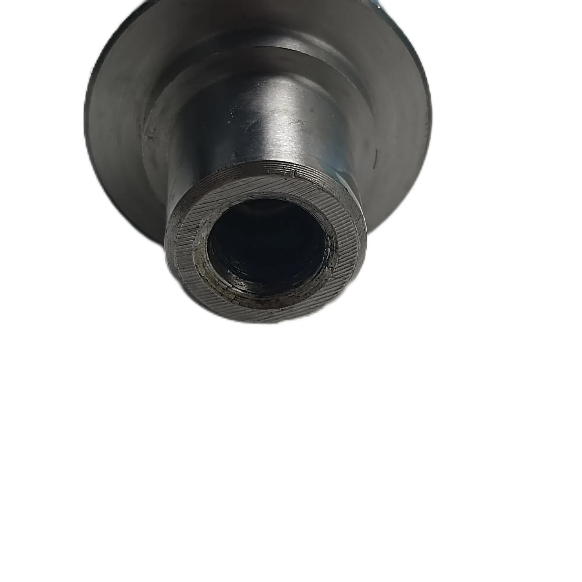 Распредвал стальной 1006011FA для двигателя JAC1040 HFC4DA1