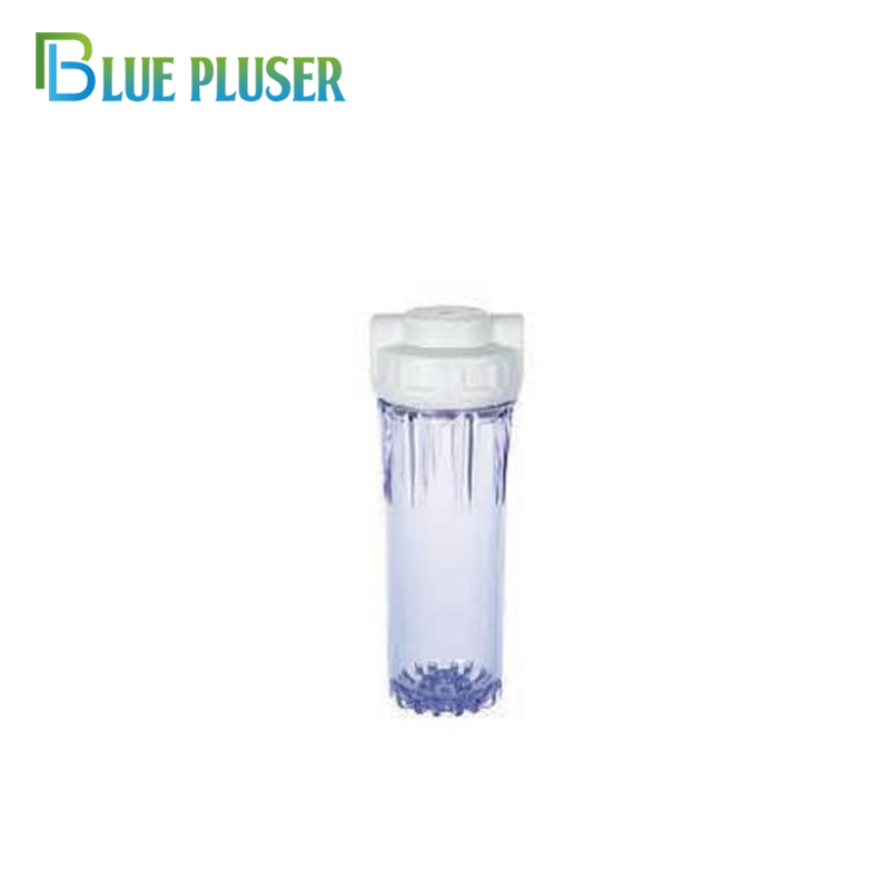 Reverse Osmosis Water Purifier Housing