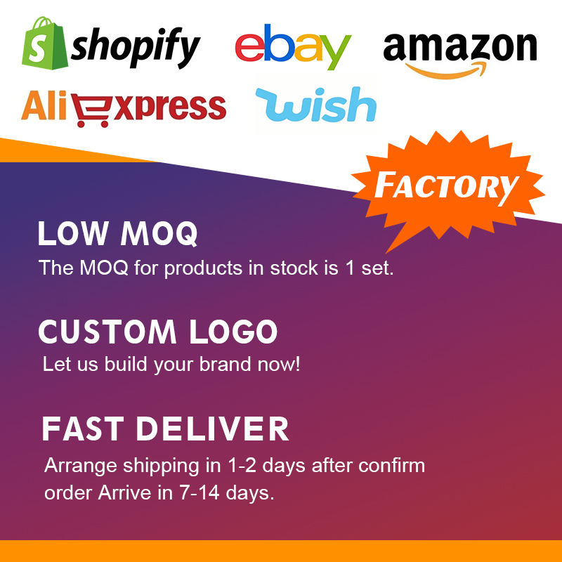 China Factory Mini 75W Portable Blenders and Juicers Blender Mixer USB Smoothie Blender Fruit Juicer