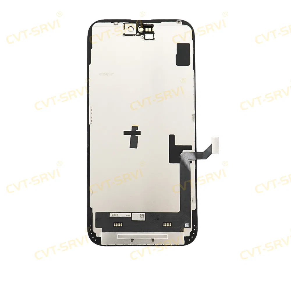 LCD-дисплей для iPhone Xs X Xr 11 12 PRO Max 6 6s 7 8 Plus