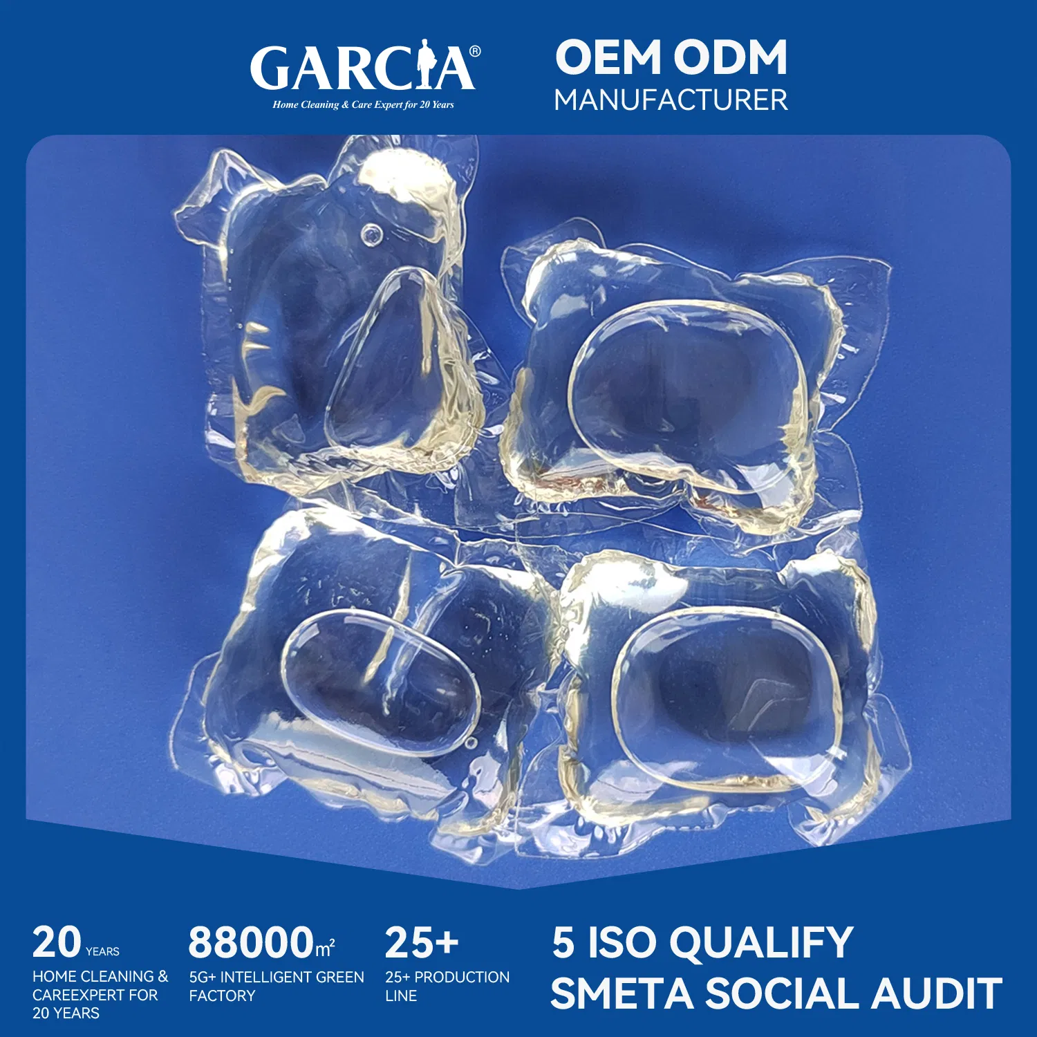 Stain-Fighting Laundry Beads with Customizable Colors for Effective Use