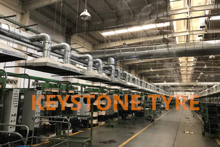 Шина мотоциклетная внедорожная Soft Gummy Enduro Tyre