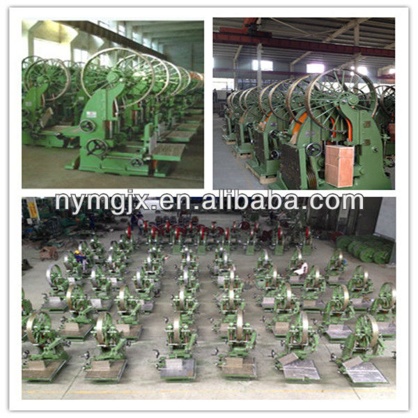 Станок ленточнопильный автоматический вертикальный портативный по дереву