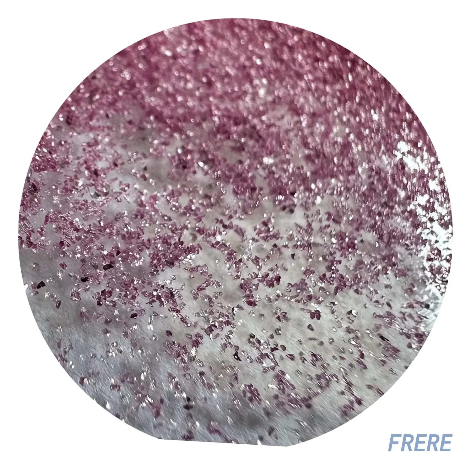 Pink Chrome Fused Alumina for Exceptional Abrasive Performance and Durability