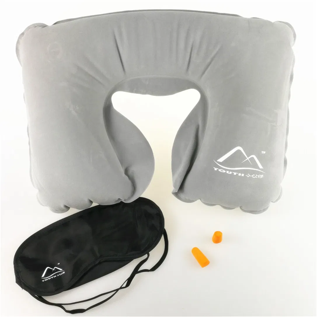 Kids Amenities Kids Travel Set Kit Amenities Kit Dental