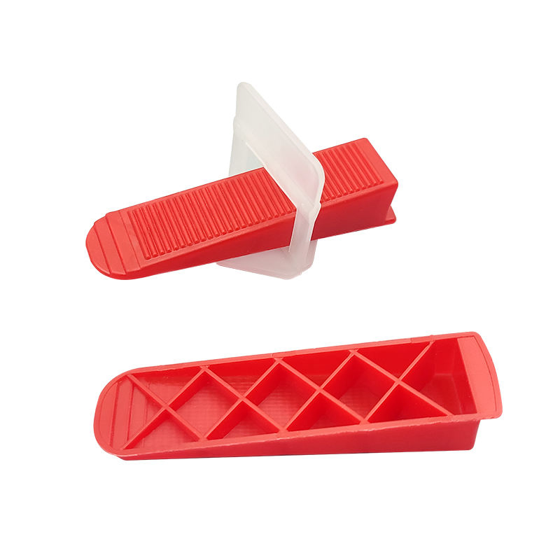 Ceramic Tools Tile Leveling System Tiling Tools and Accessoriestiling Tools and Accessories