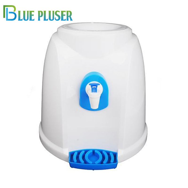 Without Silicone Pipe Large Flow Rate No Hot Mini Dispenser