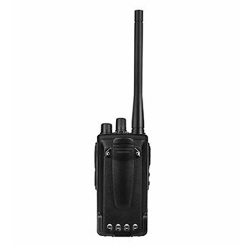 Радиостанция Motorola Mag One M31I цифровая