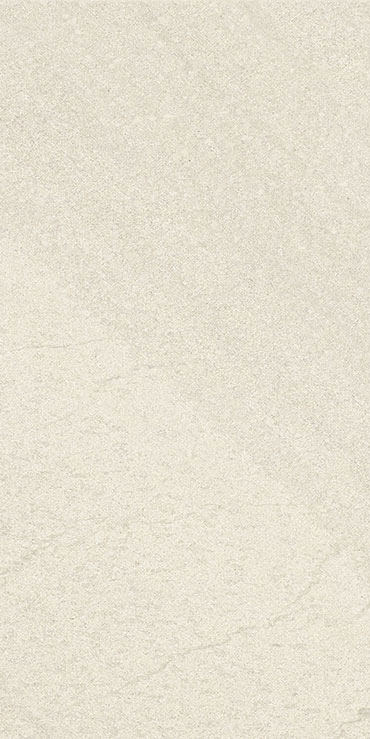 600X1200mm Low Price Copy Marble Tile Floor From Foshan PS2621601p