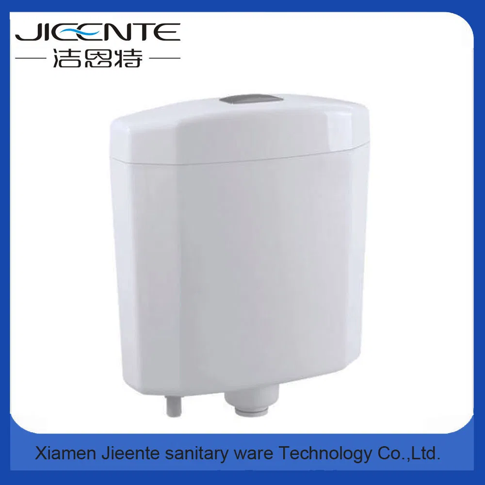 Toilet Cubicle Accessories for Bathroom