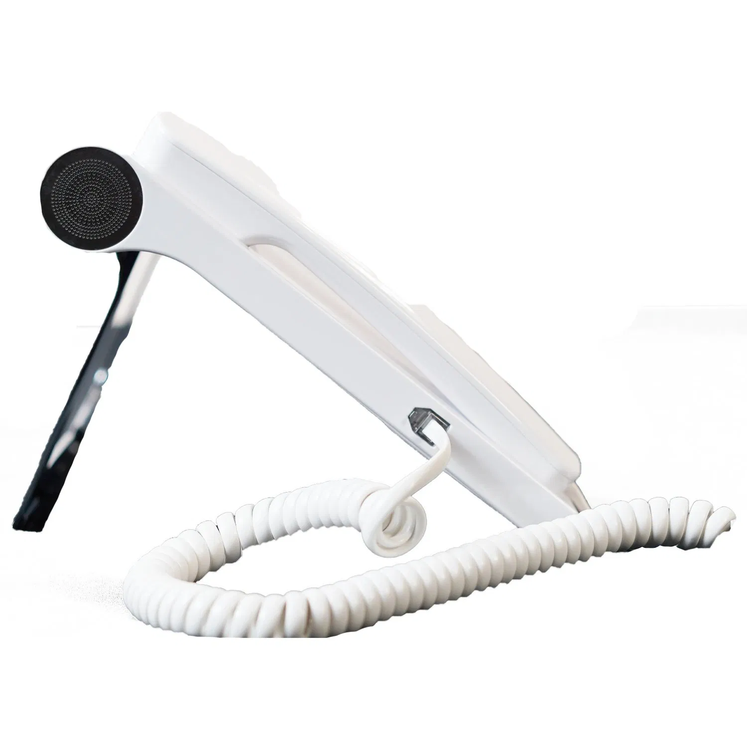 Android 10 Desk Telephone with SIM Card Bluetooth 5