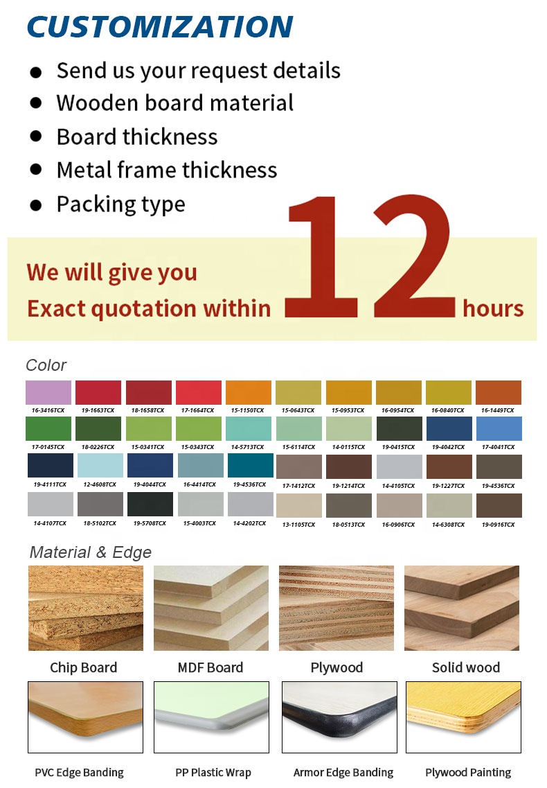 Стол и стул детский регулируемый по высоте дошкольный