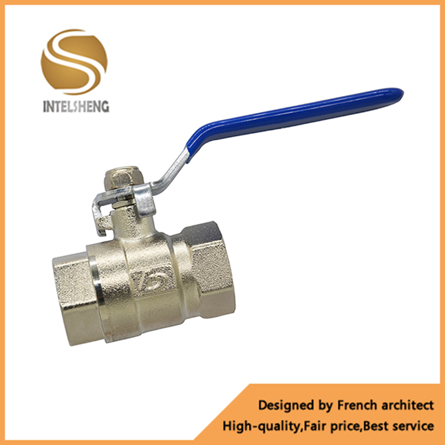 Single Way Zinc Shattaf Shower Sprayer Water Tap Faucets