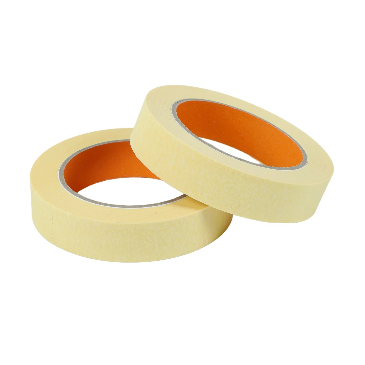 Leather Processing, No Stain, Low Adhesion, Craft Making, Smooth Peel Masking Tape