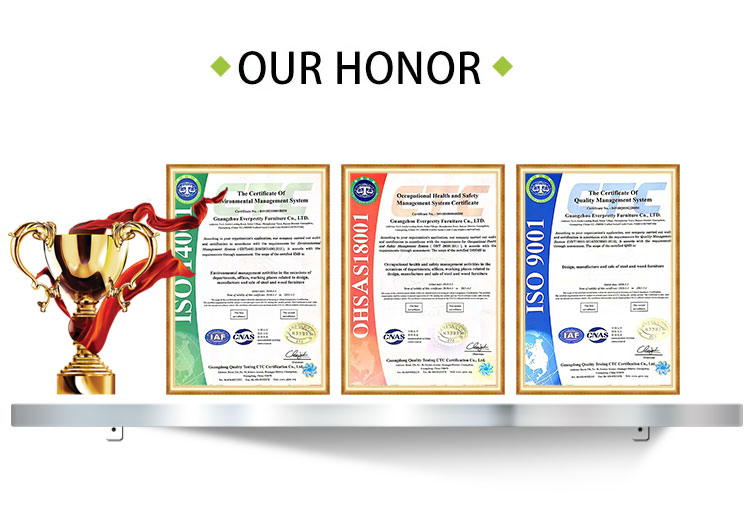 4-Doors School Steel Locker Storage Cabinet Lockers