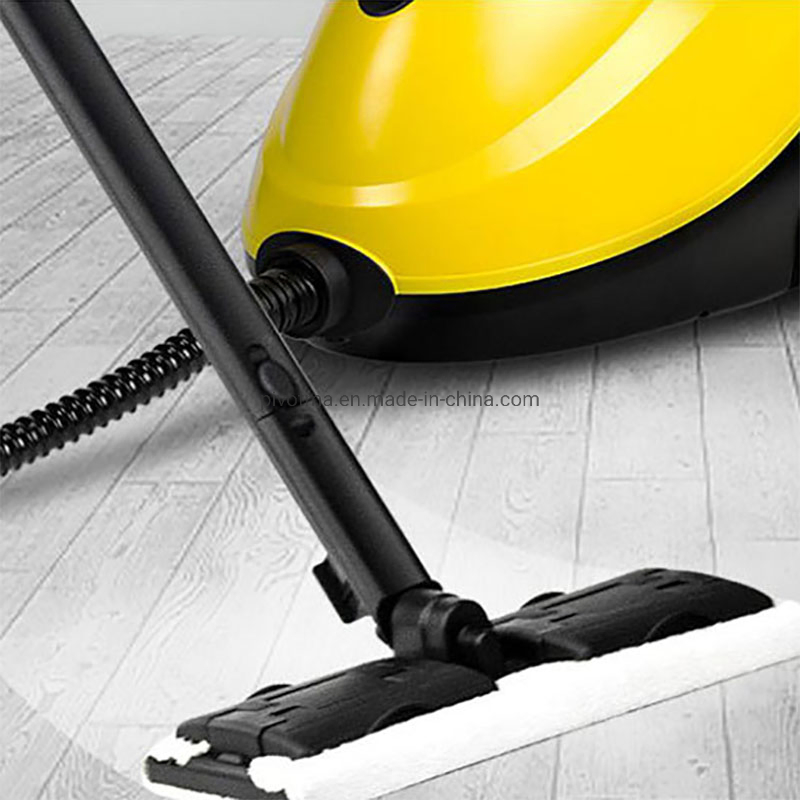 Carton Box Water Filter Pivot Water/Recovery Tank: 1.5L Cleaner Household Machine