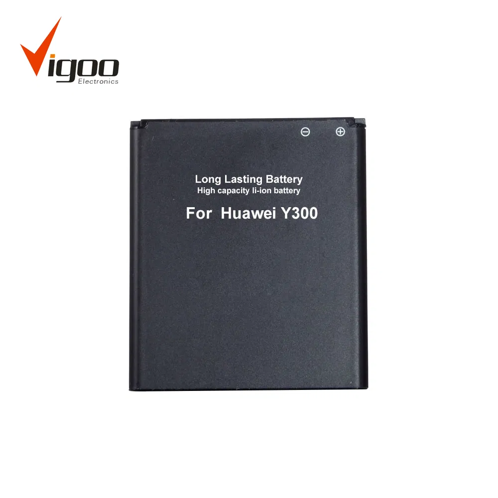 Аккумулятор для Huawei Honor 8 P9 G9, 2800 мАч