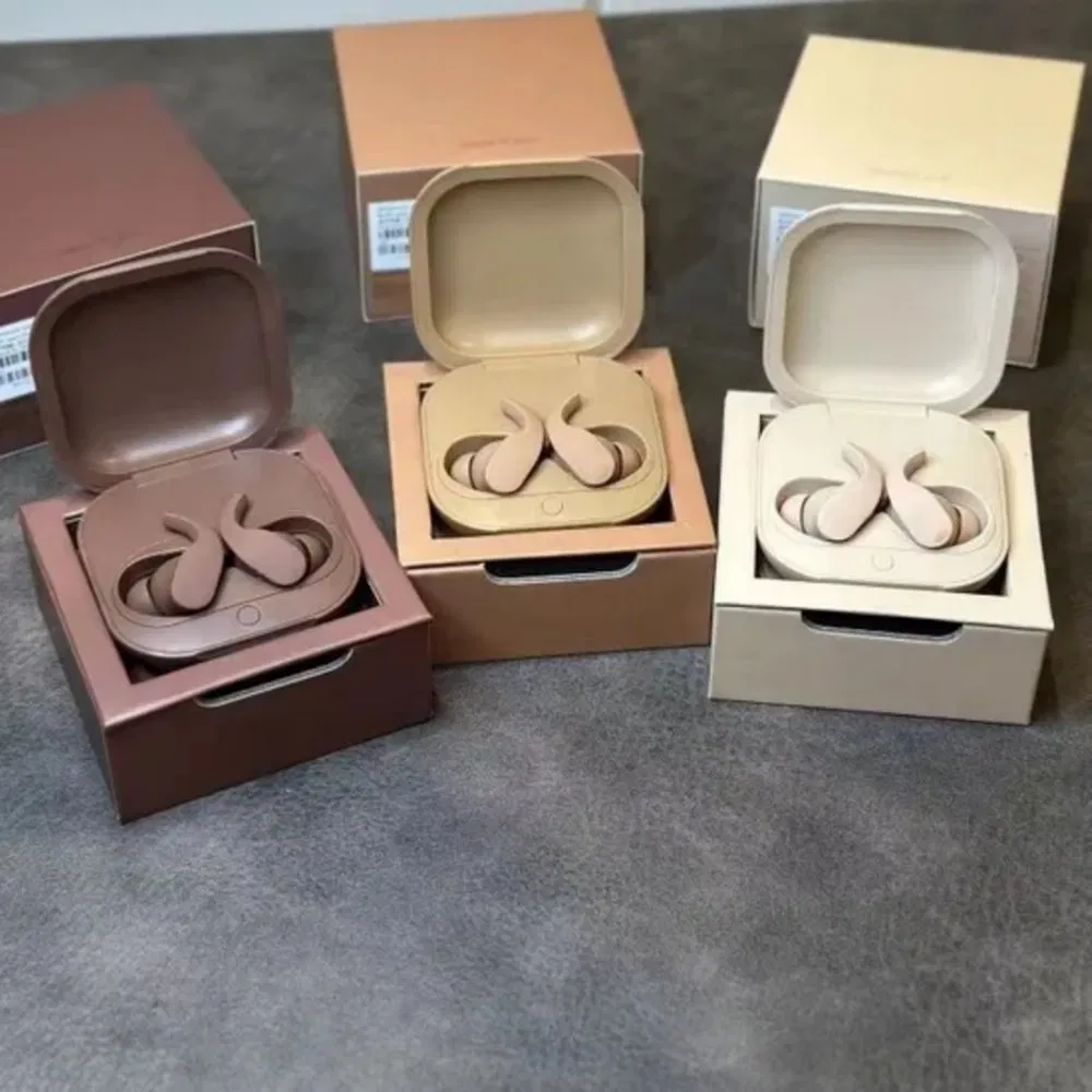 2025 Hot Selling Factory Wholesale Beat Fit PRO Wireless Earbuds High Quality Headphones