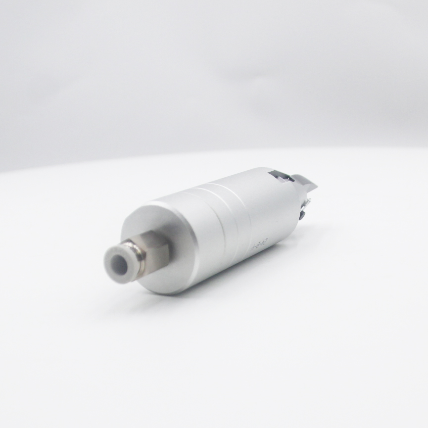 Ножи-кусачки Ruby-Grade для автоматической намотки