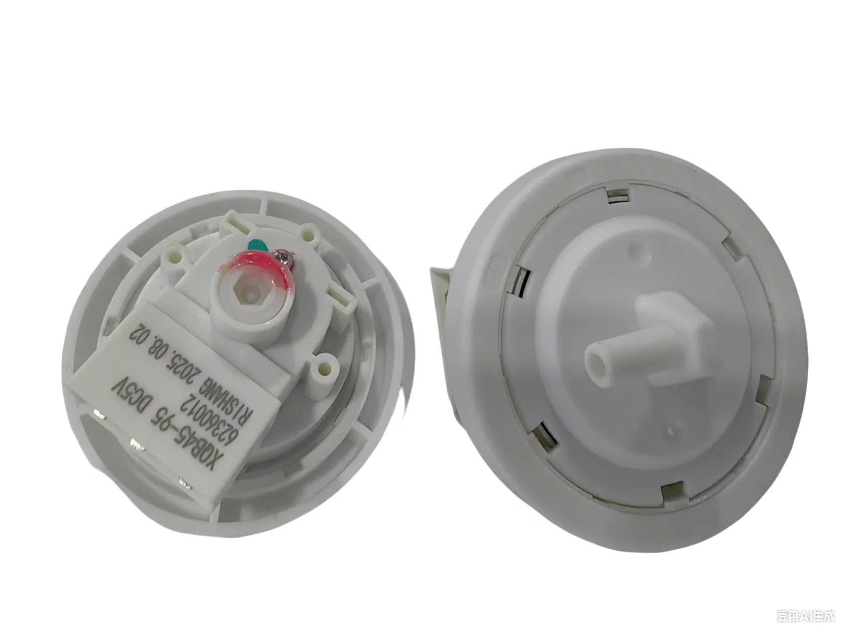 Water Level Sensor for Fully Auto Washing Machine Xqb45-95(62360012