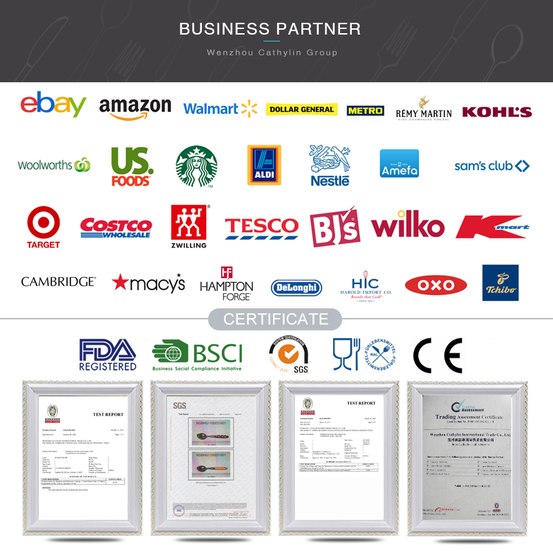 New Products Gym 500ml Double Wall Stainless Steel Insulated Sports Thermal Water Drinking Bottles with Rubber Painted Color