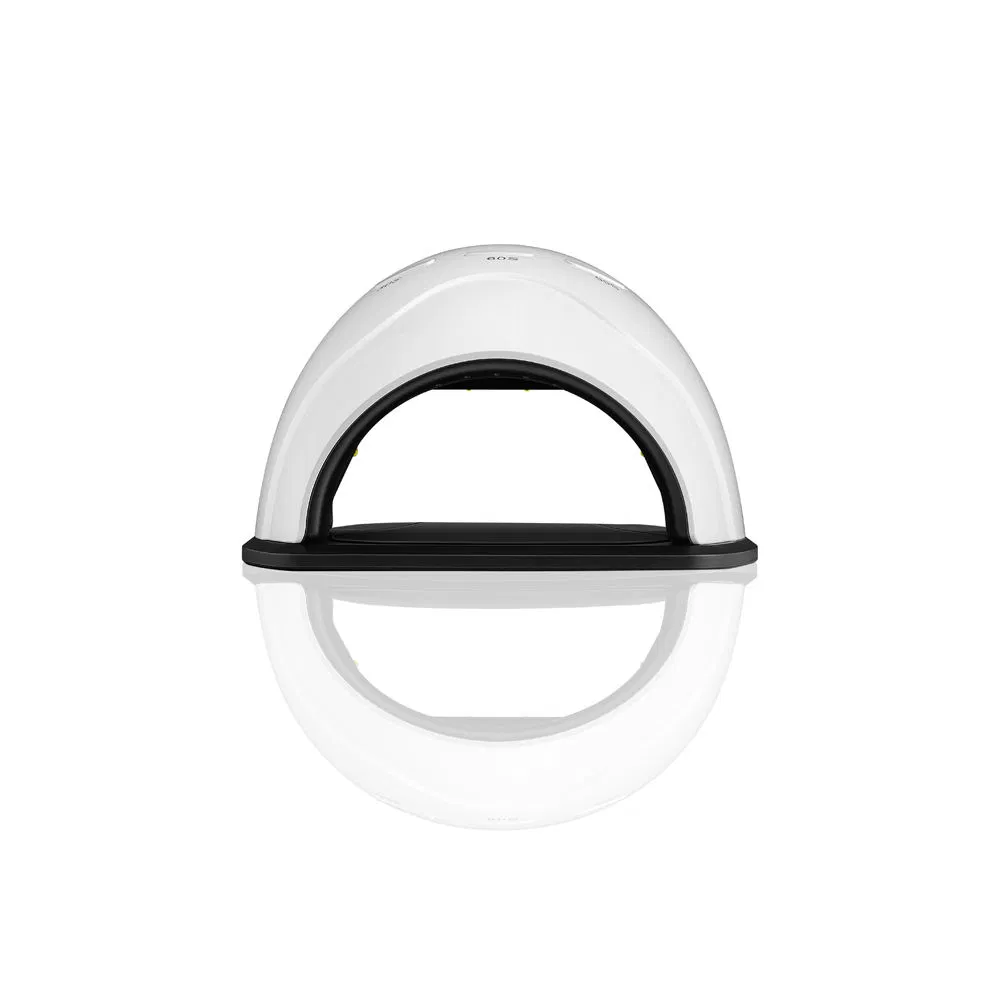 Professional UV Dryer LED Light for Feet Nails UV Nail Lamp