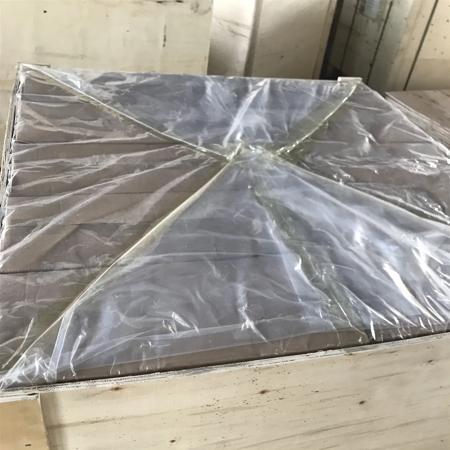 Construction Max Gun Rb441t Tie Wire Tw1061t