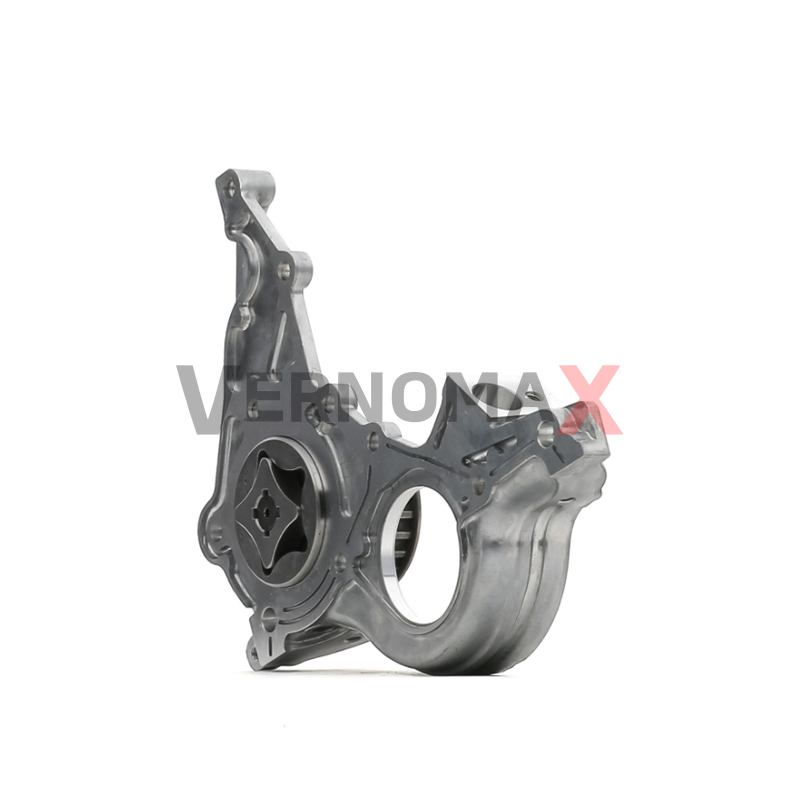 Масляный насос 1510011110 для Toyota Tercel 1.3 (1994-1999)