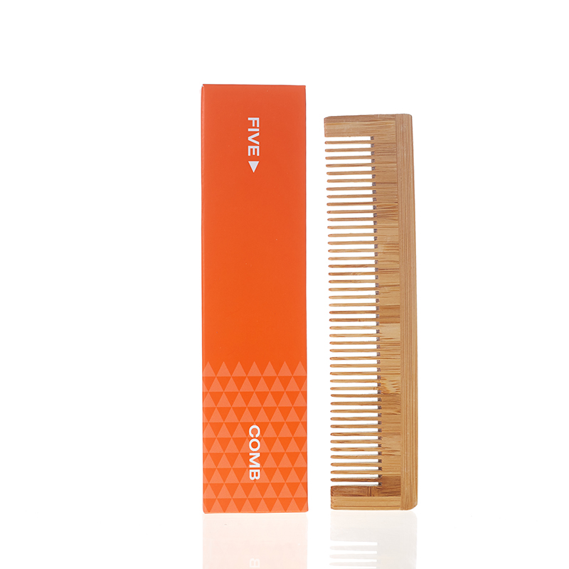 Custom 5 Star Luxury Eco Friendly Biodegradable Hotel Guest Room Disposable Amenities Toiletries Set Manufacturers