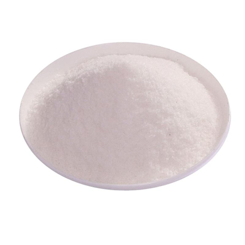 Factory Direct Sale CAS No 527 07 1 Sodium Gluconate for Factory Price