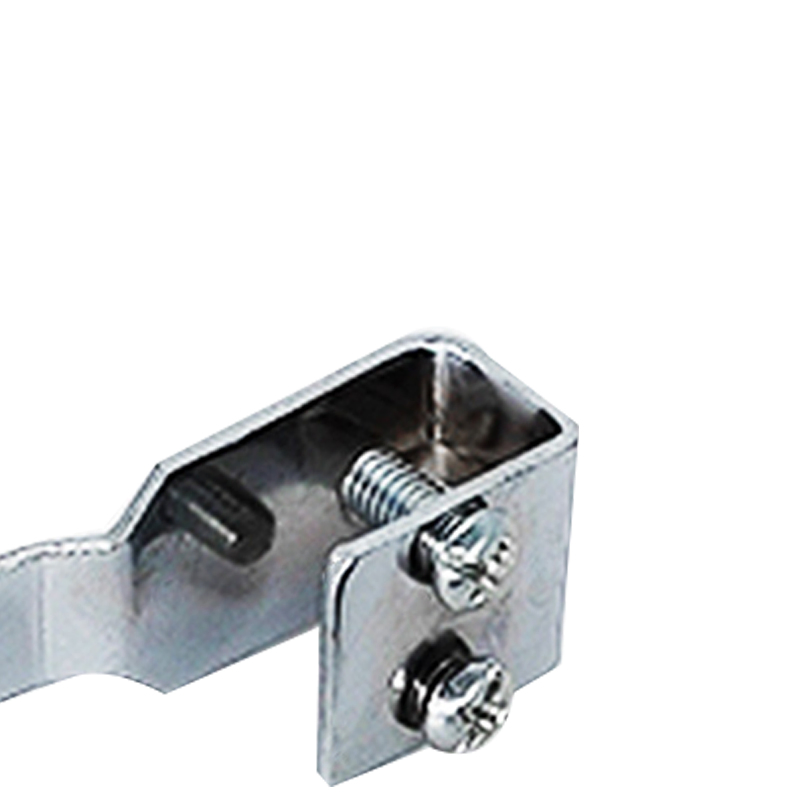 Furniture Sliding Door Lock Office Cabinet Door Slide Locks