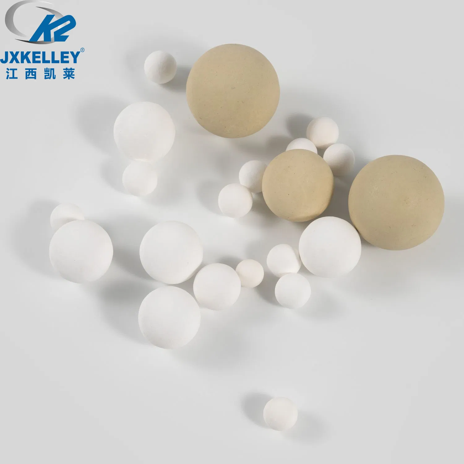 Polishing Zirconium Oxide Spheres Grinding Beads Zirconia Ball