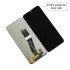 New Mobile Phone Incell Quality Touch LCD Screen Display for Samsung A02 A02s LCD