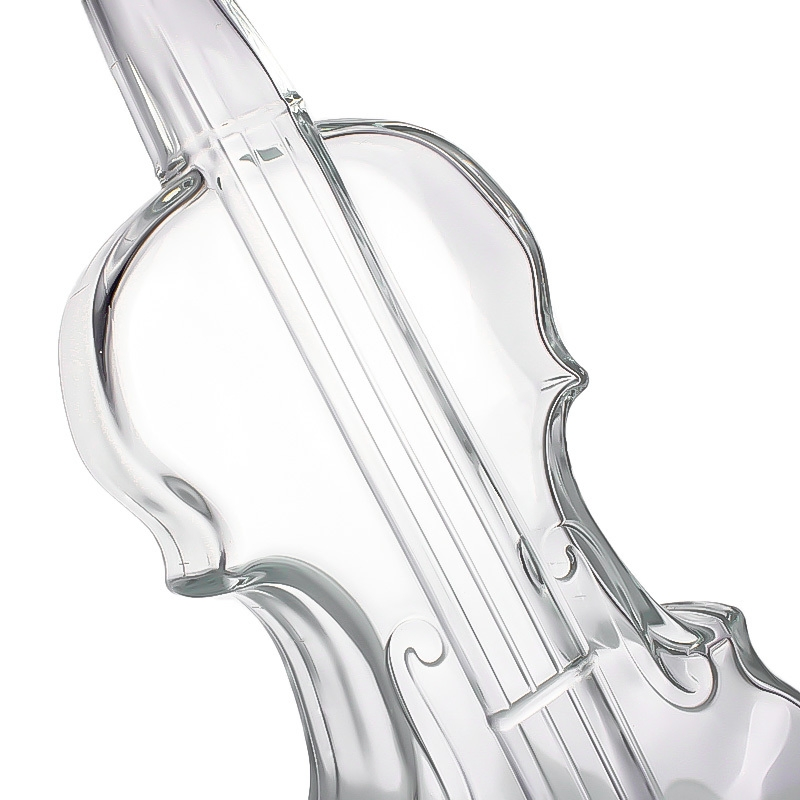 Custom Gin Rum Tequila 70cl 75cl Bottle