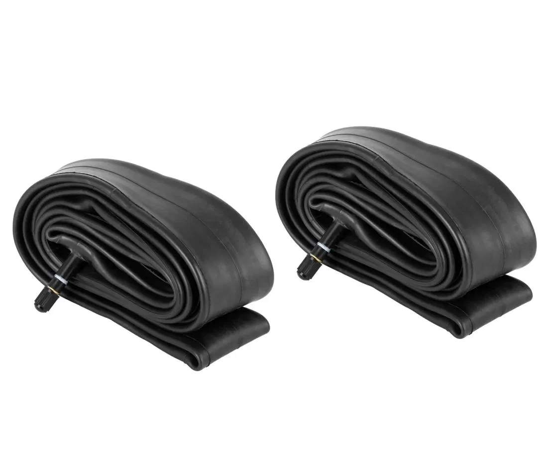 Камера велосипедная TPU усиленная, антипрокол, 700c