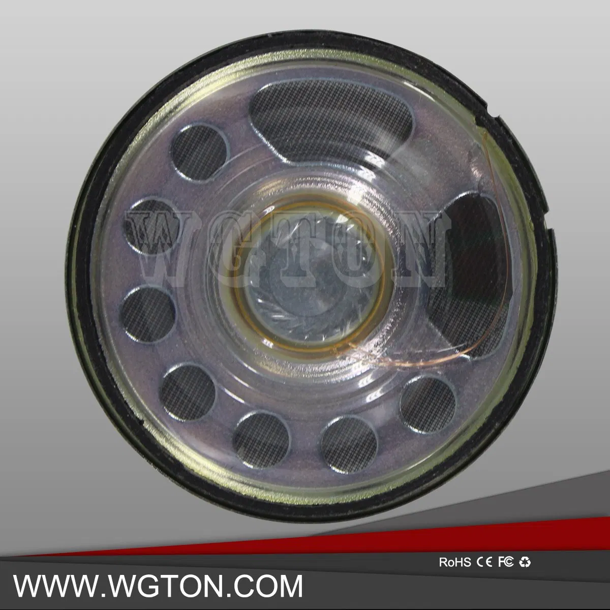 Чехол для рации Motorola Ep450 с клавиатурой