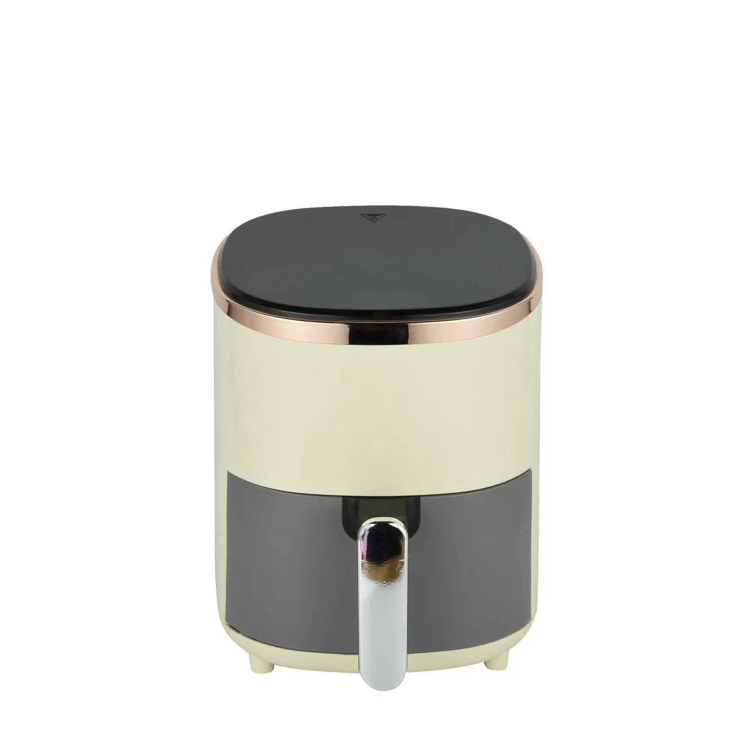 New Products Home Electronics Kitchen Appliances Digital Cooker Equipment Smart Air Deep Fryer for Kitchen and Restaurant Food Processor