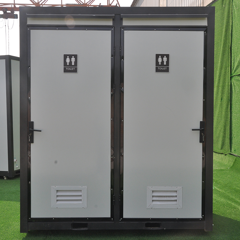Toilet Portable Bathroom Cheap Portable Toilet Price Prefab Toilet Houses Cabin