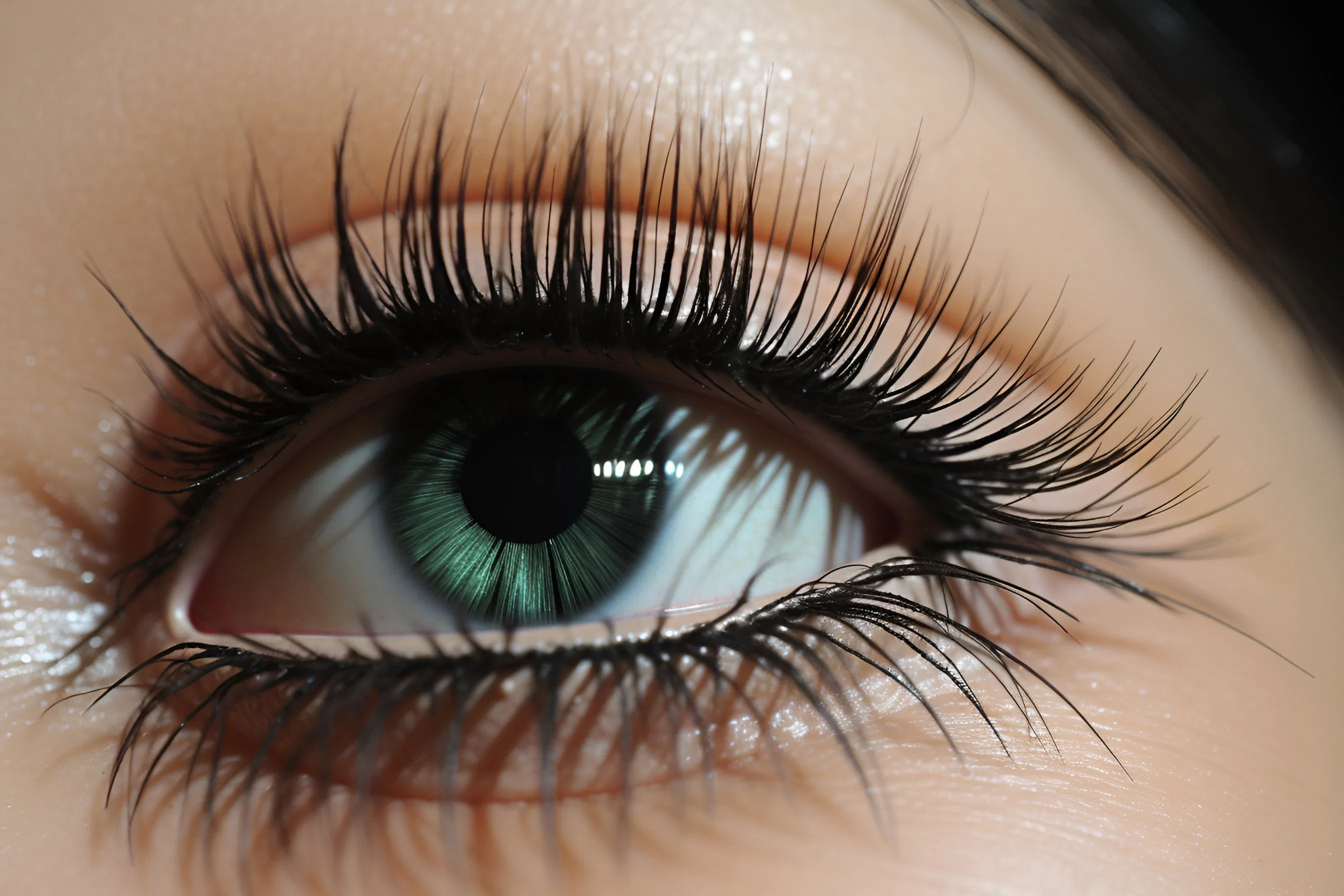 Long Wear Contour Highlighter OEM ODM Private Label China