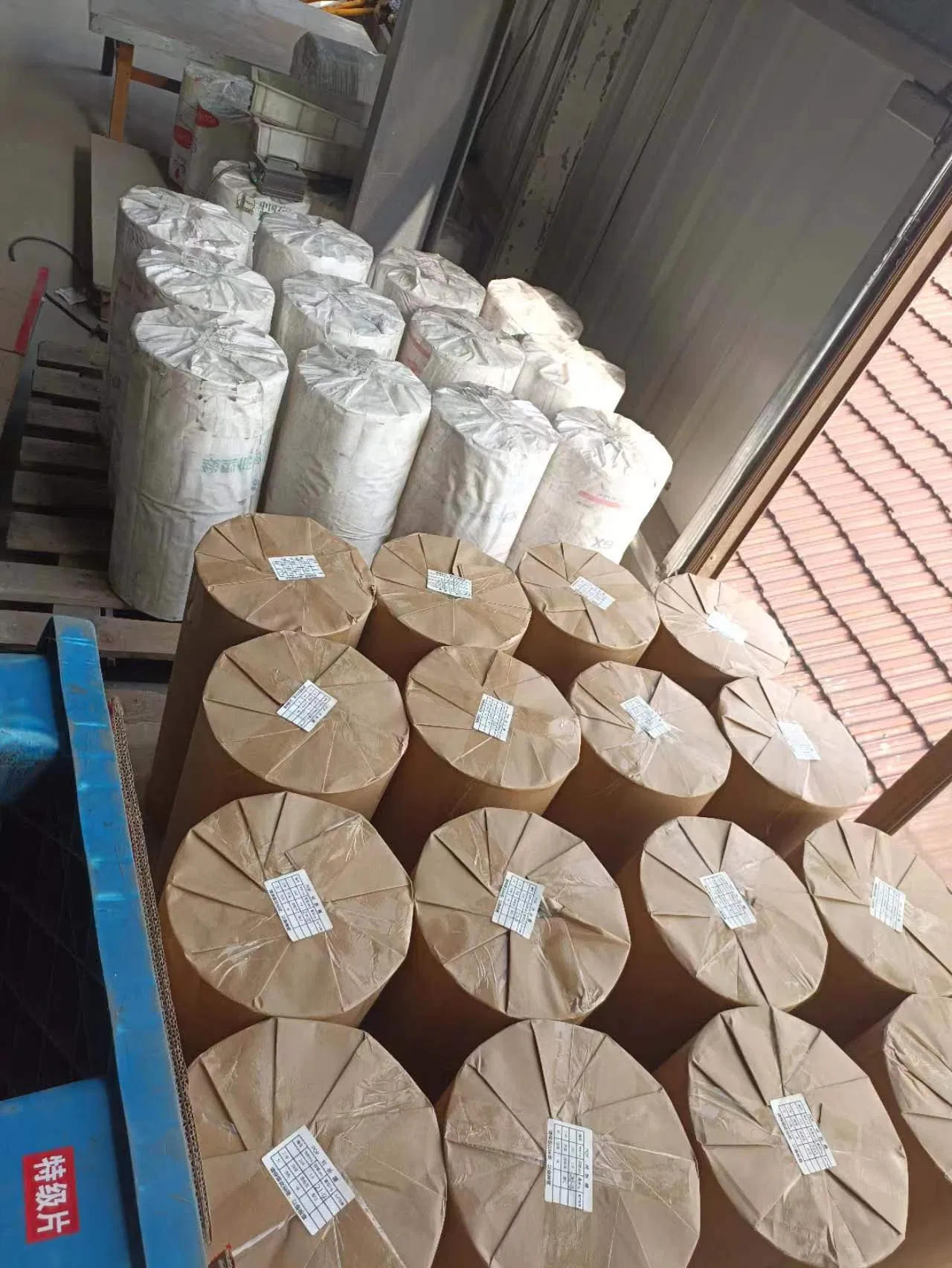 Отрезные круги для металла всех размеров