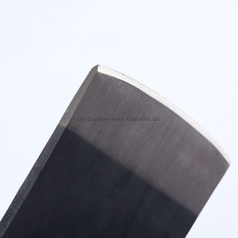 Crow Bar Crowbar Pinch Wrecking Bar Nail Puller